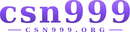 csn999 logo