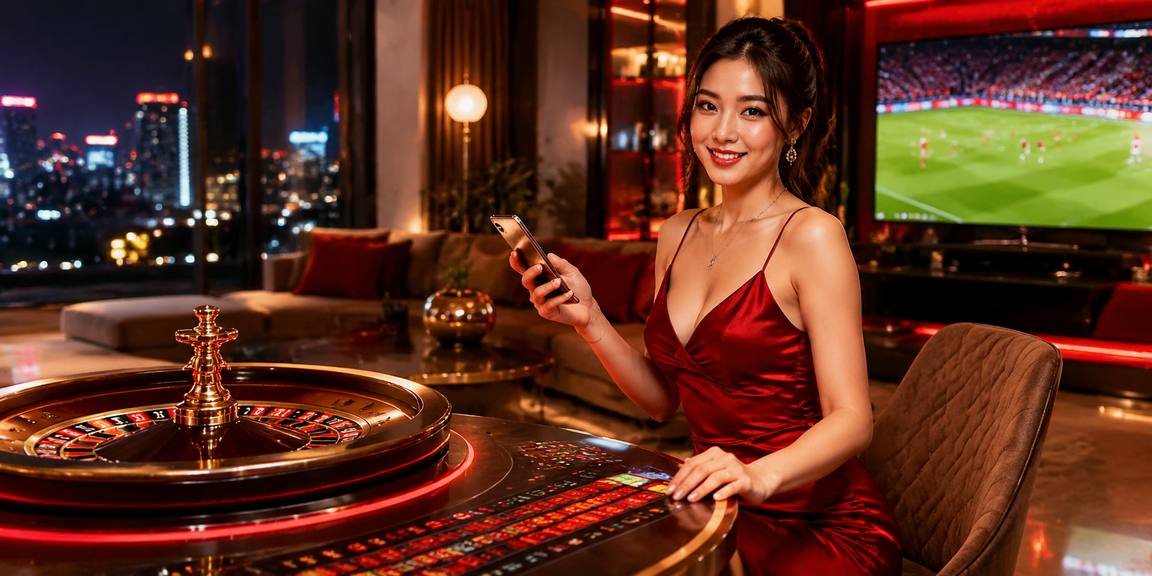 csn999 Điều khoản chính thức của csn999