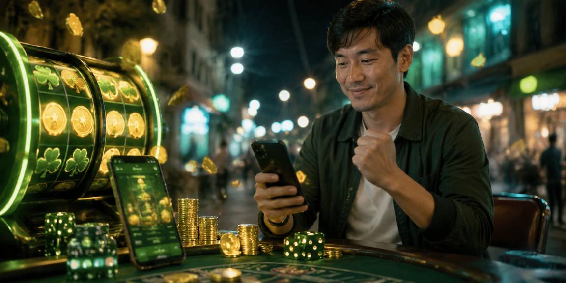 csn999 Những Gì Chúng Tôi Chuẩn Bị Trong Noi Bat Slot