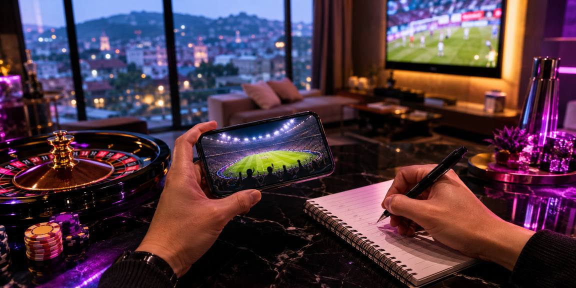 csn999 mobile gaming