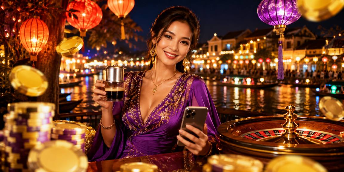 csn999 Nổi Bật Slot