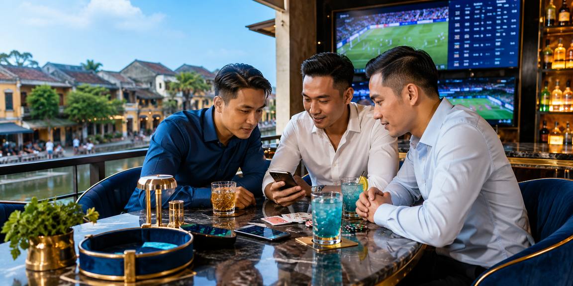 csn999 Kết nối Internet