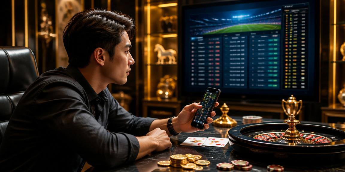 csn999 mobile gaming
